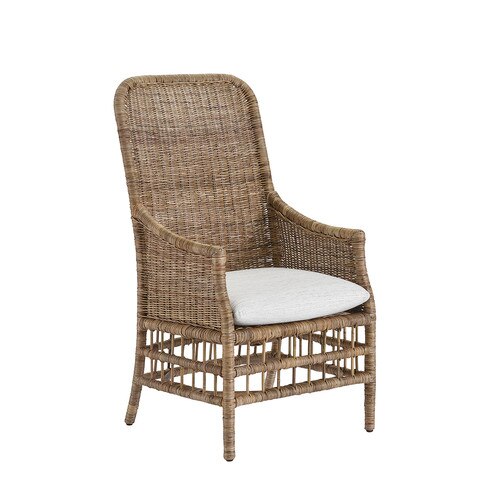 Irving Arm Chair